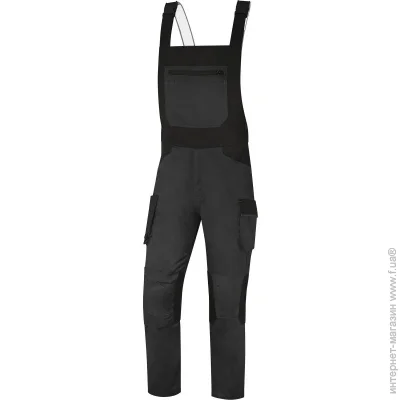 Deltaplus   M2 . XL M2SA3GGXG -
