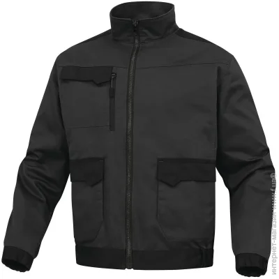 Deltaplus   M2 . XXL M2VE3GGXX -