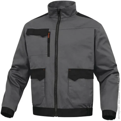 Deltaplus   M2 XXL M2VE3GOXX -
