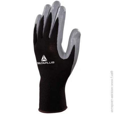 Deltaplus     M (8) WUAVE712GR08