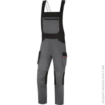 Deltaplus   . M M2SA3GOTM -