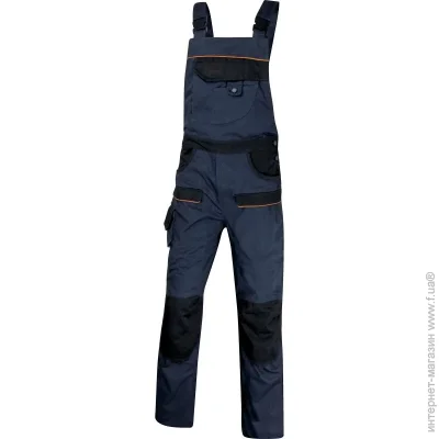  Deltaplus   Mach2 Corporate . M MCSA2MNTM -