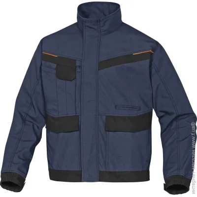Deltaplus   Mach2 Corporate . M MCVE2MNTM -