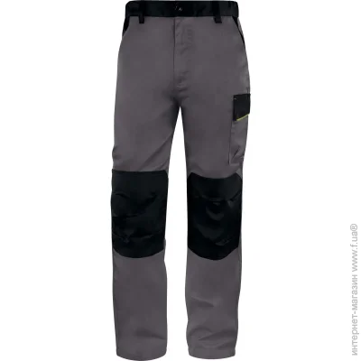  Deltaplus   Mach 1 M1PA2 . XXL M1PA2GVXX -