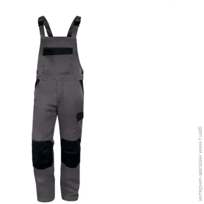  Deltaplus   Mach 1 M1SA2 . 3XL M1SA2GR3X 