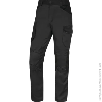 Deltaplus   MACH 2 . L M2PW3GGGT -