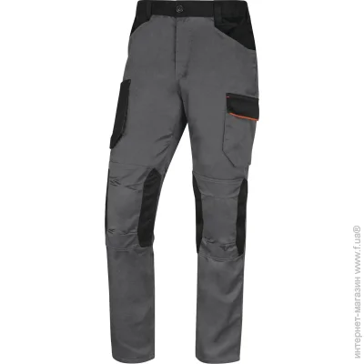 Deltaplus   MACH 2 . M M2PW3GOTM -