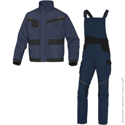 Deltaplus   Mach Corporate V2 . XL MCVESA2MNXG -