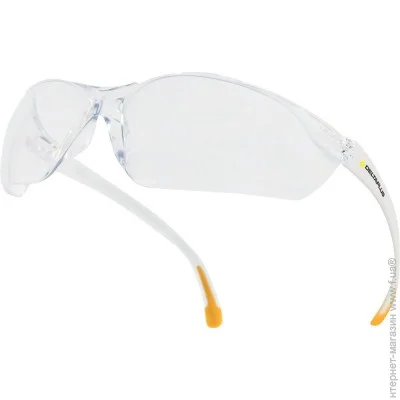  Deltaplus Meia Clear (MEIAIN)