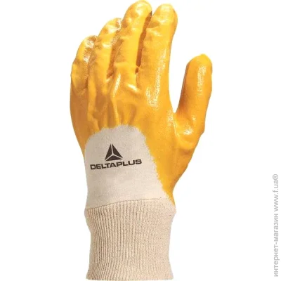 Deltaplus  NI015    L (9) WUANI01509