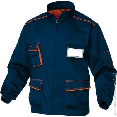 Deltaplus   Panostyle . XL M6VESBMXG -