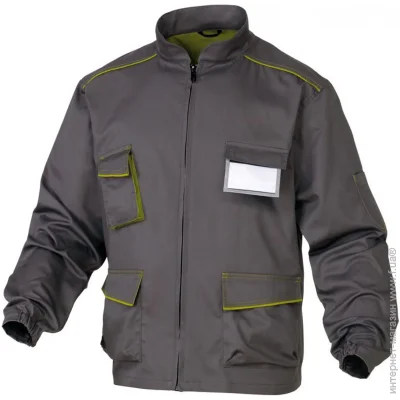 Deltaplus   Panostyle . XXL M6VESGRXX 