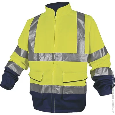 Deltaplus   PH2    . XXL PHVE2JMXX 