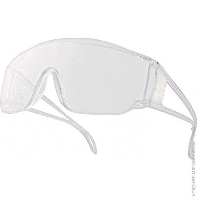  Deltaplus Piton 2 Clear (PITO2IN)