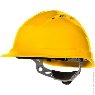 Deltaplus  QUARTZ IV UP QUARUP4JA 