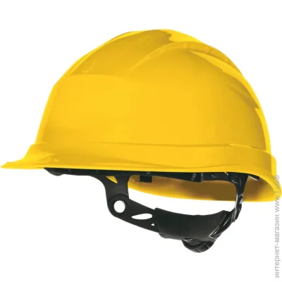 Deltaplus  QUARTZ  UP QUARUP3JA 