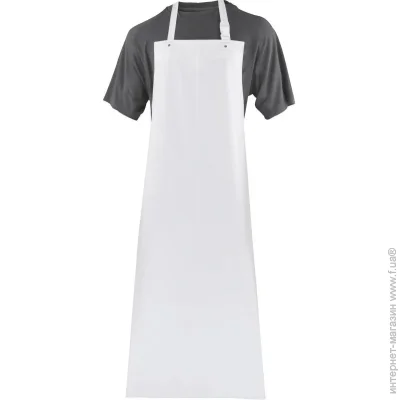 Delta Plus TABALPV , one size, 