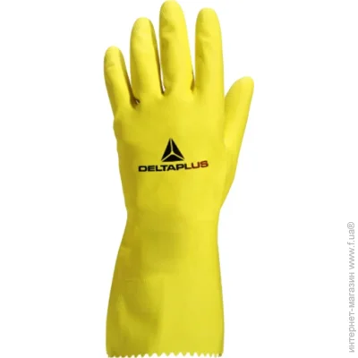 Deltaplus  VE240JA       S (7) VE240JA07