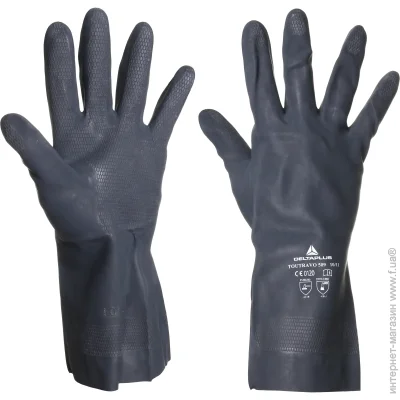  Deltaplus VE509NO 10, 