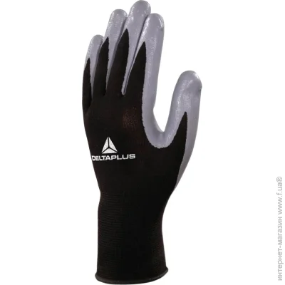 Deltaplus  VE712GR    L (9) WUAVE712GR09