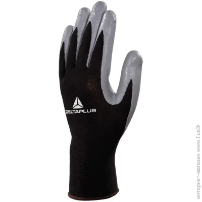 Deltaplus  VE712GR    S (7) WUAVE712GR07