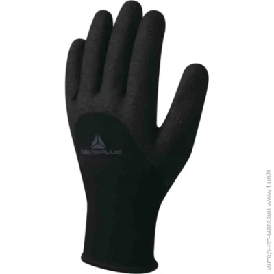 Deltaplus  VV750NO      L (9) WUAVV750NO09