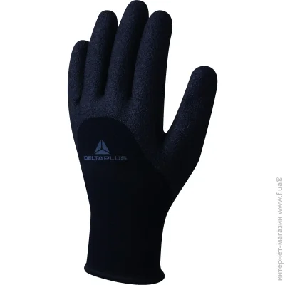 Deltaplus  VV750NO      XL (10) WUAVV750NO10