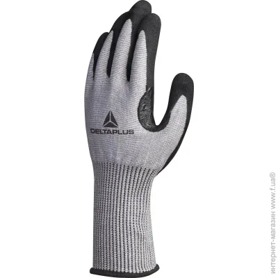 Deltaplus     XL (10) VECUTF01NO10