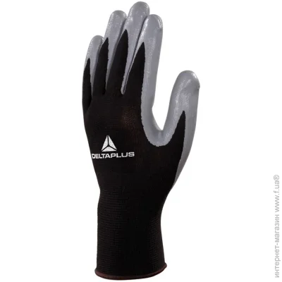Deltaplus     XL (10) WUAVE712GR10