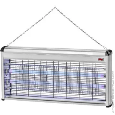  Delux  Delux   AKL-41 (90011590)