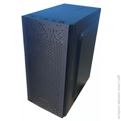  Delux MK330 Black   (MK330  )