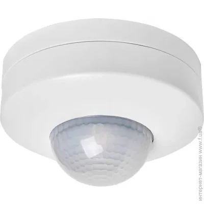    Delux ST451B (90021082)