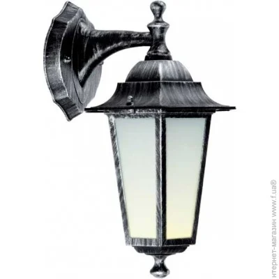   Delux Palace A02 / (10103965)