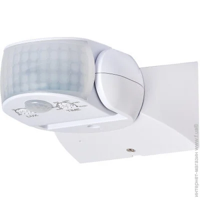    Delux ST15E (180/360)_ (90018213)