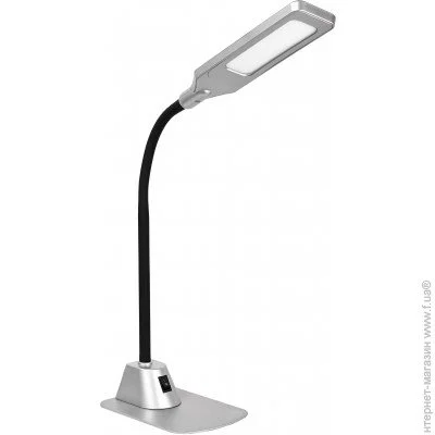   Delux TF-450 