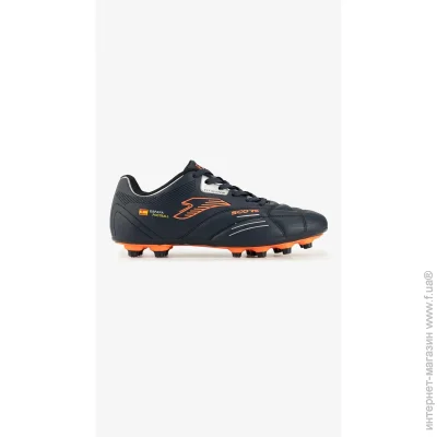 Demax Shoes   A2311-5H 44 - shop (2000999285240)