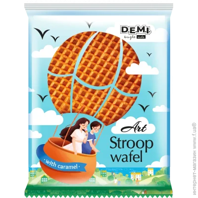     33    D.E.M.I. (de.22064)