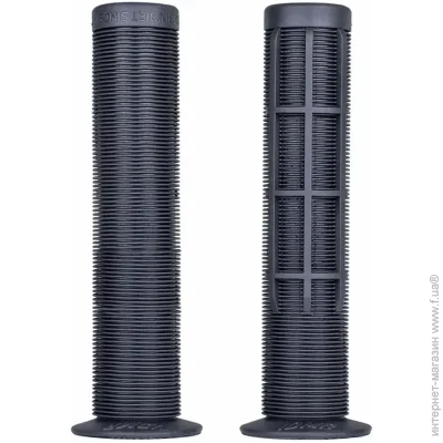 Demirdag  Grip Black (1106-DMR-G-GRID-K1)