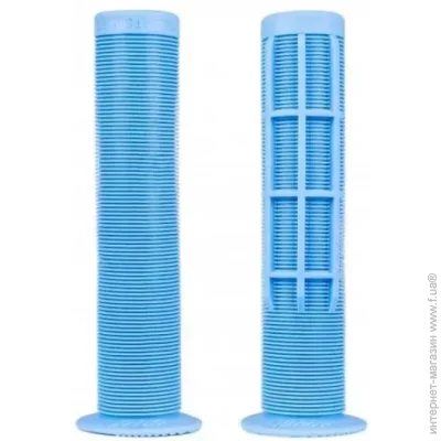 Demirdag  Grip Blue (1106-DMR-G-GRID-BL)
