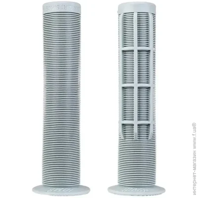 Demirdag  Grip Grey (1106-DMR-G-GRID-GY)