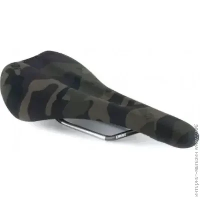 Demirdag ѳ Oi-Oi Camo (1106-DMR-JS-OiOi-CA)