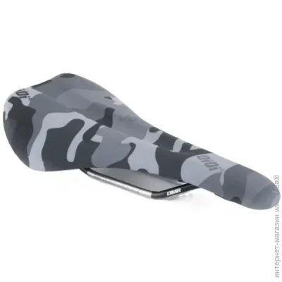 Demirdag  Oi-Oi Grey Camo (1106-DMR-JS-OIOI-SC)