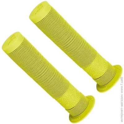 Demirdag  Sect Green (1106-DMR12-G-S-GN)