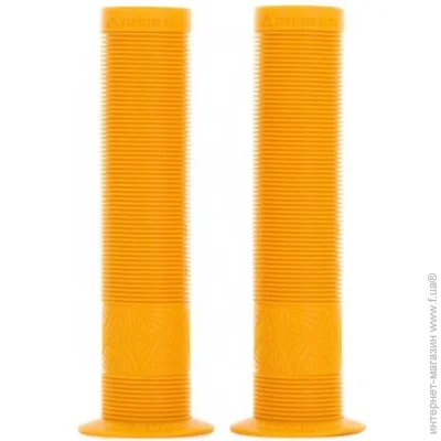 Demirdag  Sect Grip Mustard (1106-DMR-G-S-MU)
