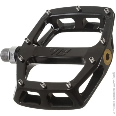  Demirdag  V12 Magnesium  (1106-DMR14-VV12MAG-K)