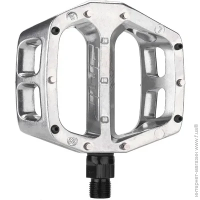  Demirdag  V8 Classic DU  (1106-DMR-V8C-S)