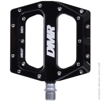  Demirdag  Vault Midi v2  (1106-DMR-VAULTMIDI-K2)