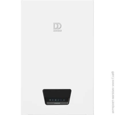   Demrad   DemirDokum Vintomix P 18/24