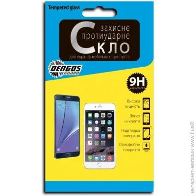 Dengos    Lenovo A2010 (TG-18)