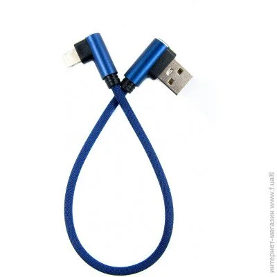 Dengos    , Lightning,  , 0.25, ""(blue) (NTK-L-UG-SHRT-SET-BLUE)